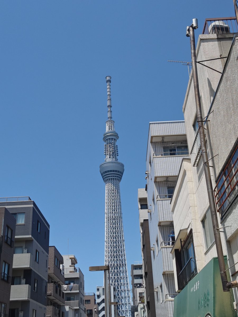 quintygame's tweet photo. とにかく暑い https://t.co/bTYaluWPTs