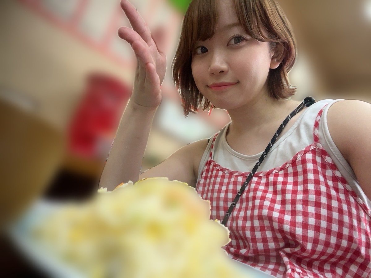 카노 유라