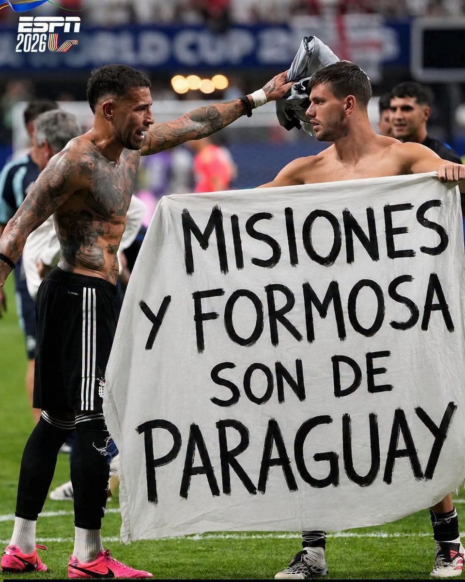ElPepe tweet media