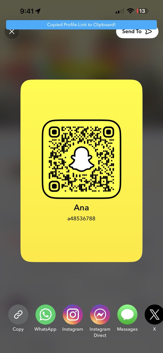 gonnete1816's tweet photo. News accc
Add the snapp yalll or add me to the group chatss
#girls #snap #teen #snapchat https://t.co/WL2qkJqTA3