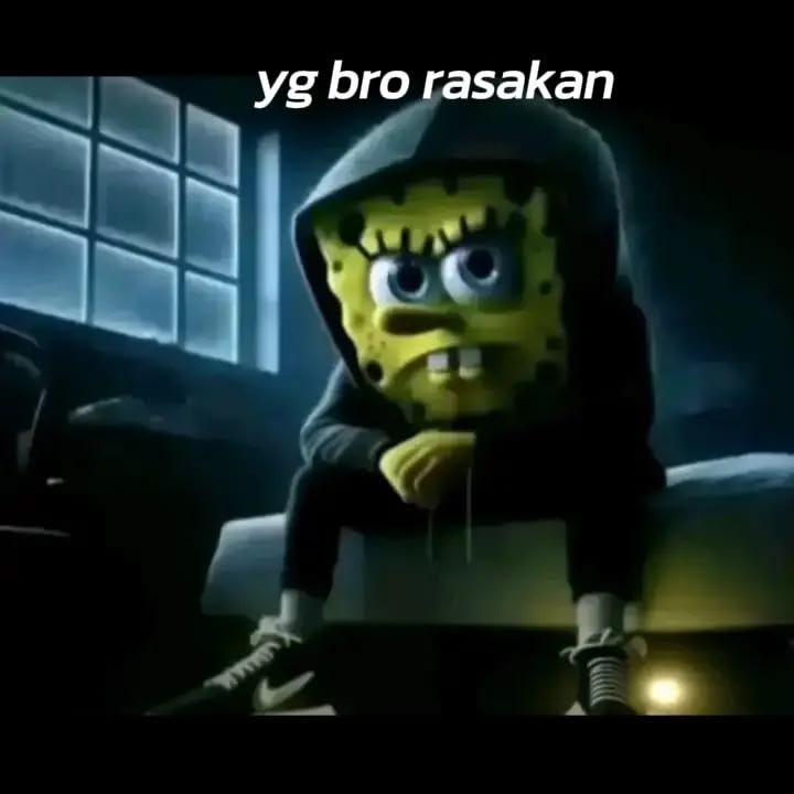 ocisunny's tweet photo. This is how they feels like when they choose spend more time at having fun instead of finish the Community Service Program Report be like: https://t.co/G4Df9VBfcR