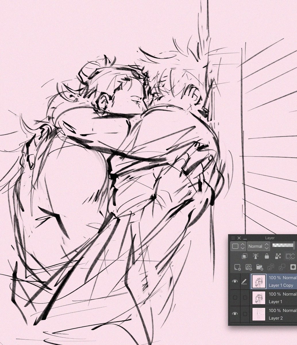 zaabjams's tweet photo. wip dump https://t.co/2IPKjg3pBY