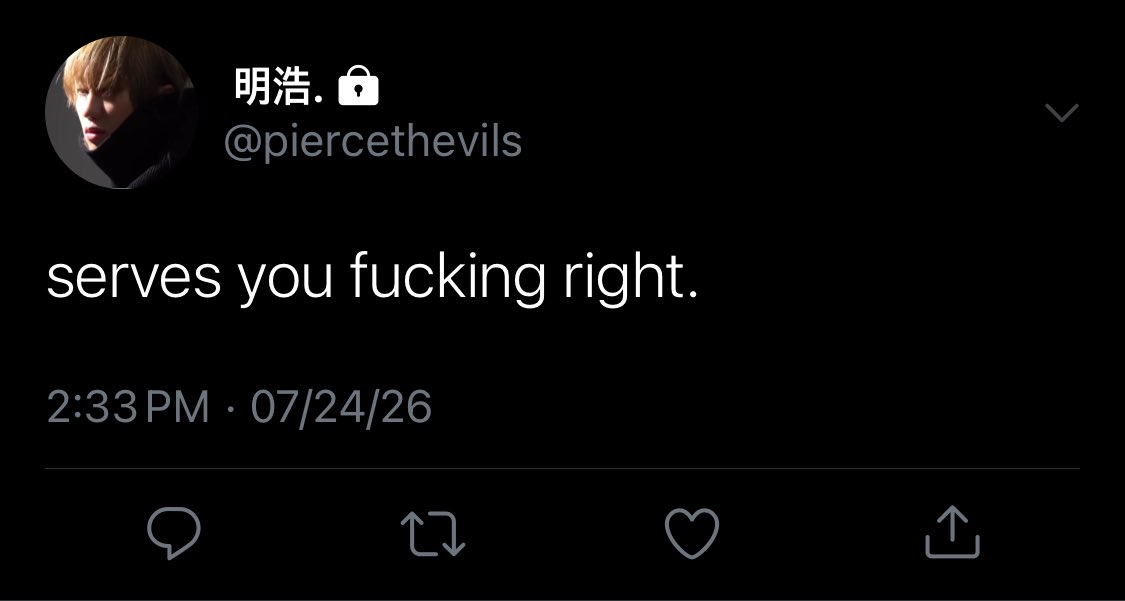 aprildrifts's tweet photo. #gyuhao au — mingyu’s never the type to get embarrassed about kissing a person, except it happened to be the twin of his longtime bubbly crush, myungho.

because the one he kissed was minghao — the arrogant, grumpy, and hard to approach twin, on top of it. https://t.co/xAs0J7tzDP