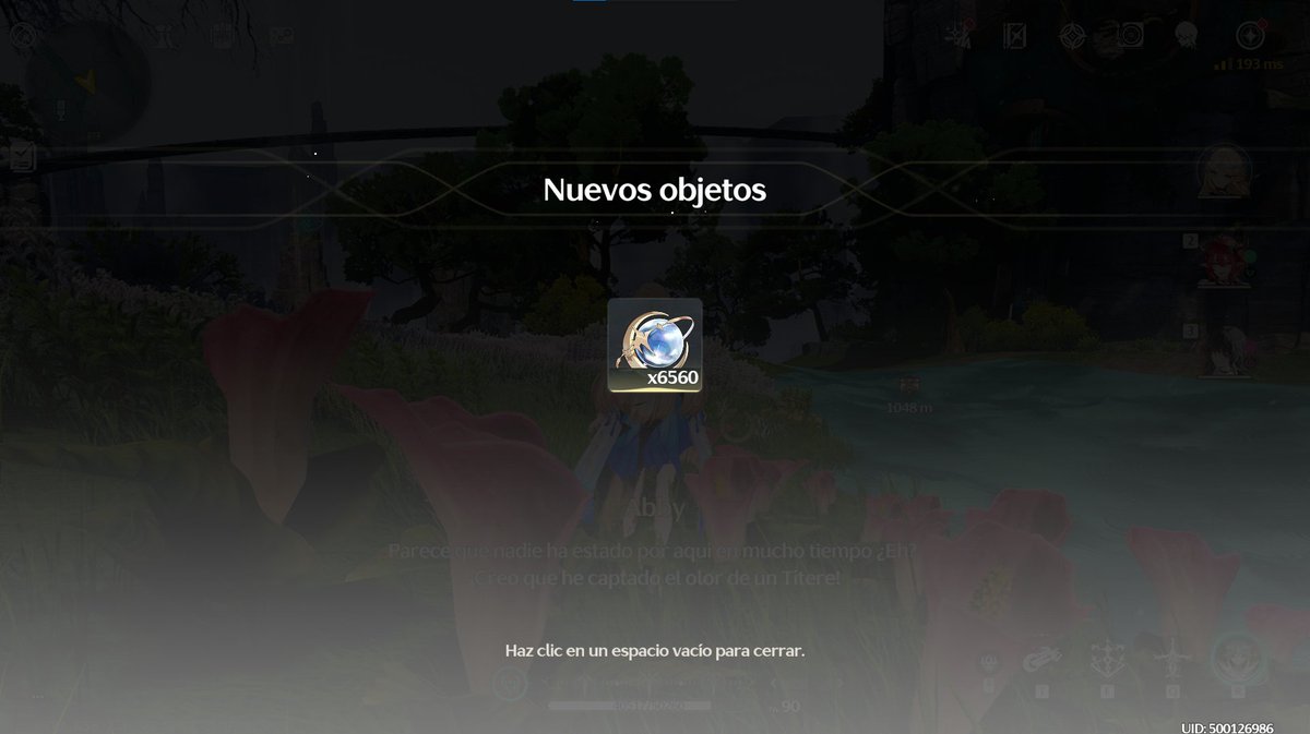 Ariel_2_0's tweet photo. Adiós cuenta semi-f2p https://t.co/tZ8DyPf7Ff