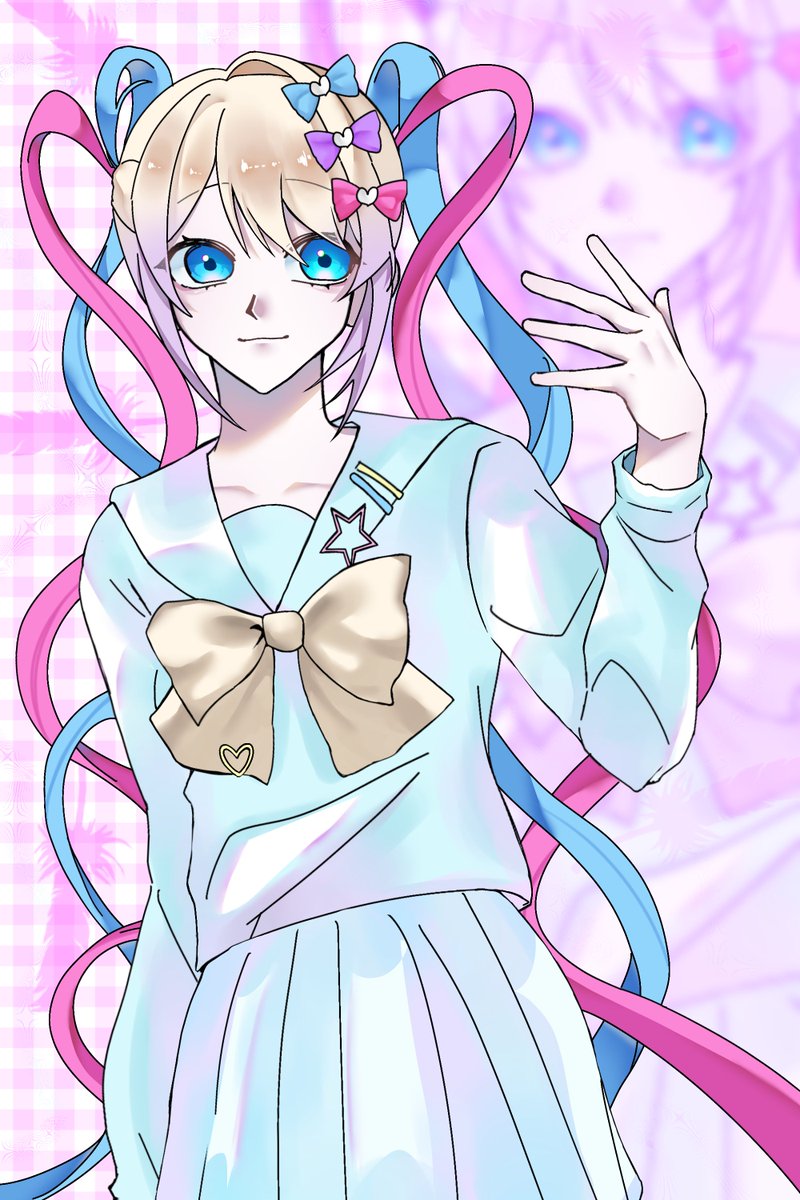 sugg_o13's tweet photo. #트친소 #트친소_𝕏친소 
#그림러_𝕏친소 
트친소 처음해보는데 흔적 남겨주시면 다 찾아갈게요!!
2차 위주 그립니다 1차도 가끔 그려요!! 커미션 작업등등 합니다
HL/BL/GL 다 먹고요 틧터 잘 몰라요 ㅠㅁㅠ 미소녀 좋아하구 감자미남좋아해요// https://t.co/4QI8hyqKul