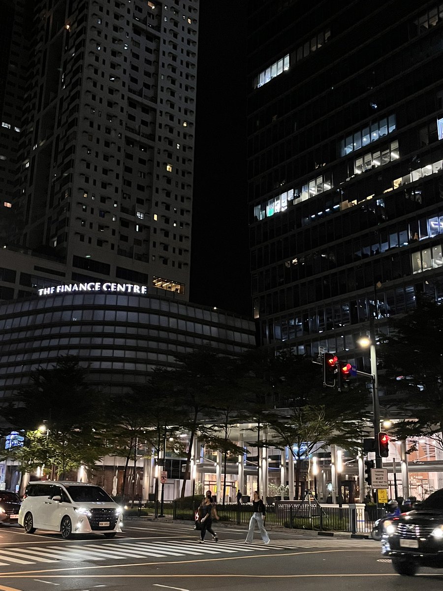 layrugh's tweet photo. 🏙️ https://t.co/yPPI96Kpl7