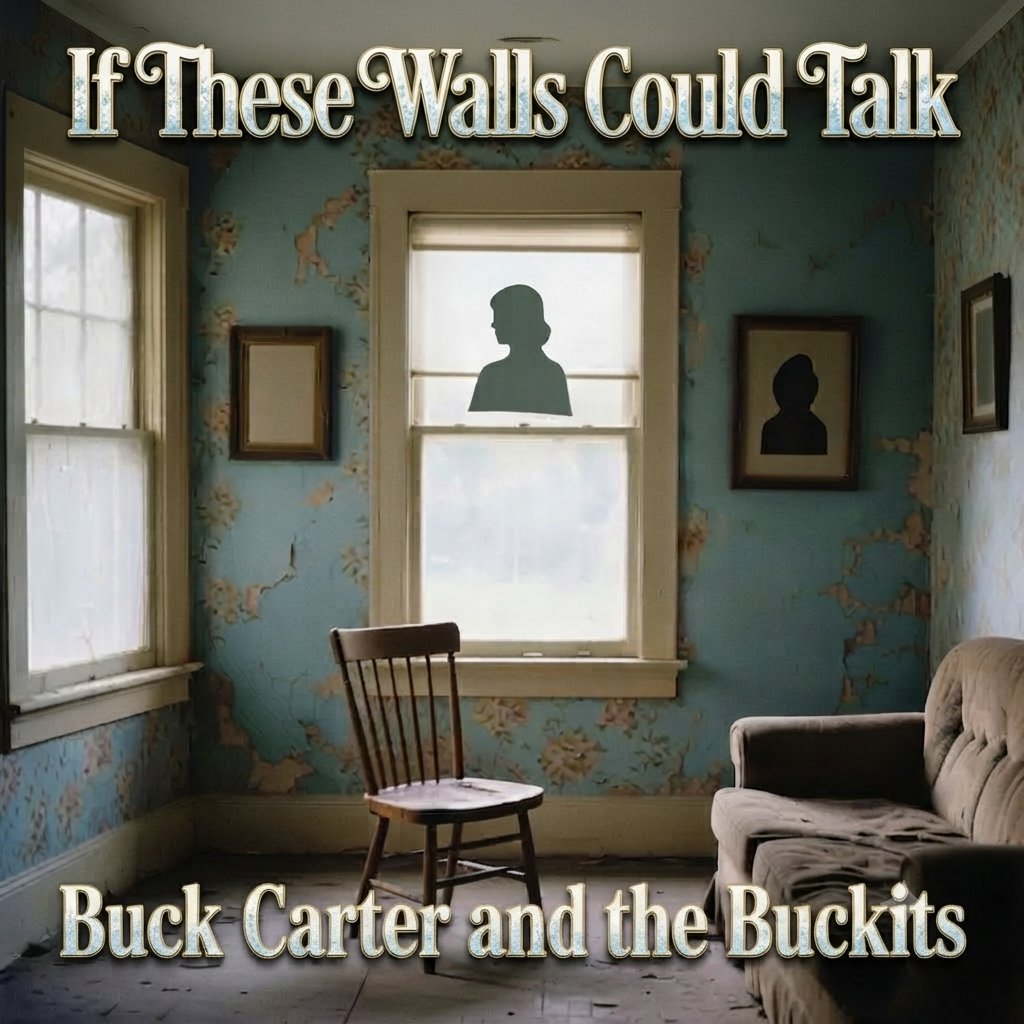 BuckCarterBand's tweet photo. @thequeenofrust Reminds me of my newest song... https://t.co/kqWFjt7AKZ