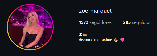 kerecuck26's tweet photo. Zoé, 21 #irl #cuckold #irlsubmissions #wankchat ig last pic https://t.co/tO98cRmBff