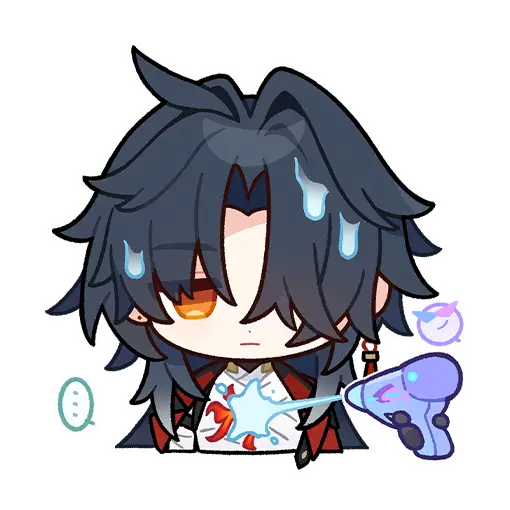 JeremyTanMH's tweet photo. @oimo628 一様彼のおかげでですよ… https://t.co/5ZAzs1RhUR