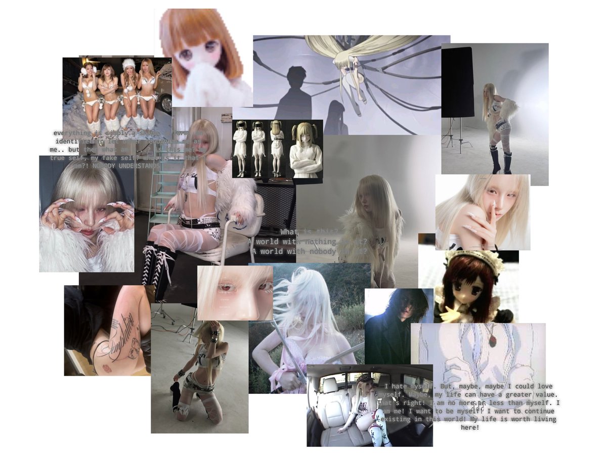 xuxi—angel:b ഒ tweet media