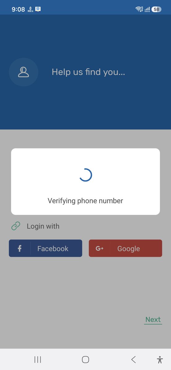 montibht's tweet photo. Unable to login in my zelio 1100 wifi inverter.
@myluminous https://t.co/lLp7XwUnbT