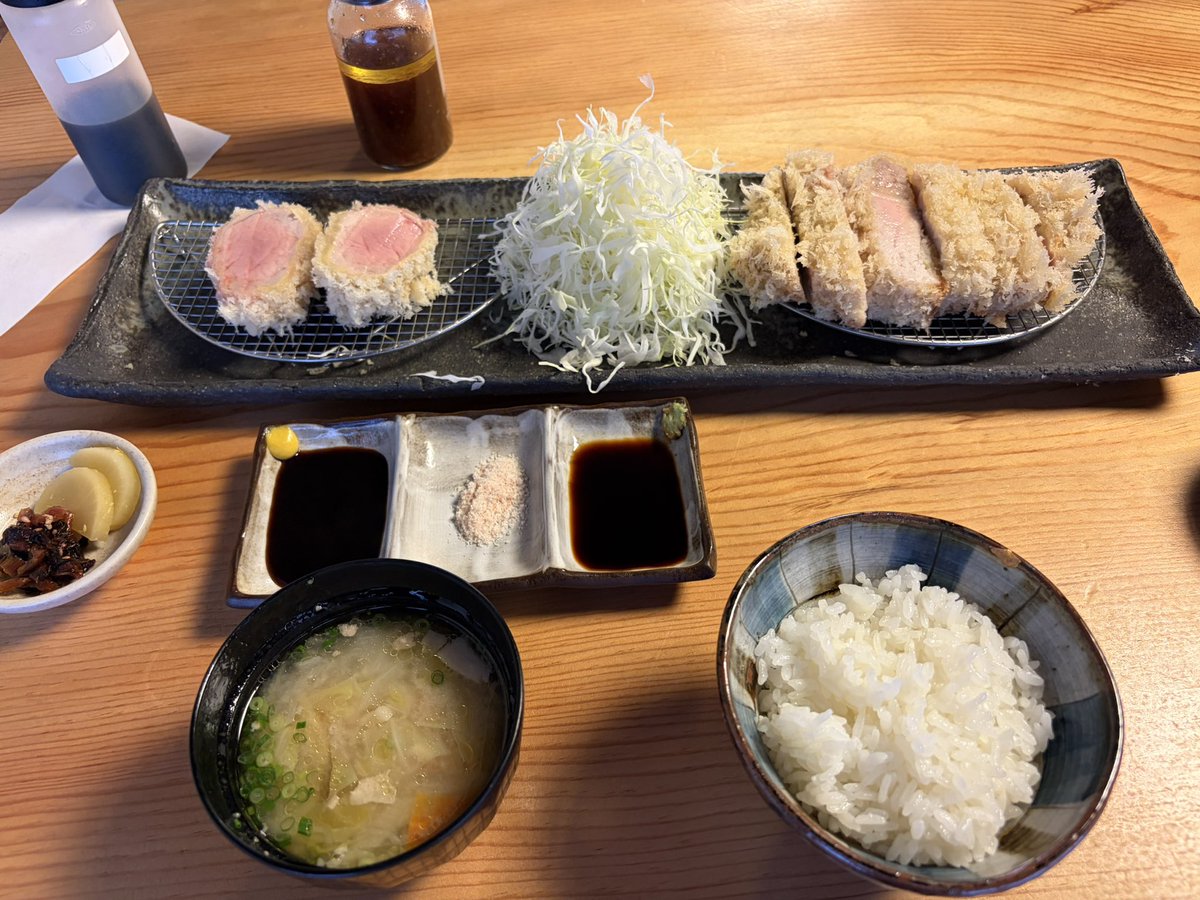 oomi952's tweet photo. 赤い😅 https://t.co/UIy7VzrmJ1