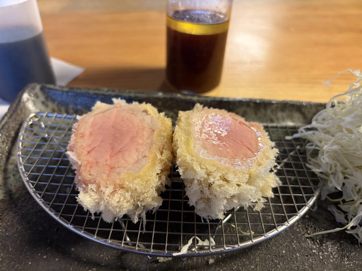 oomi952's tweet photo. 赤い😅 https://t.co/UIy7VzrmJ1