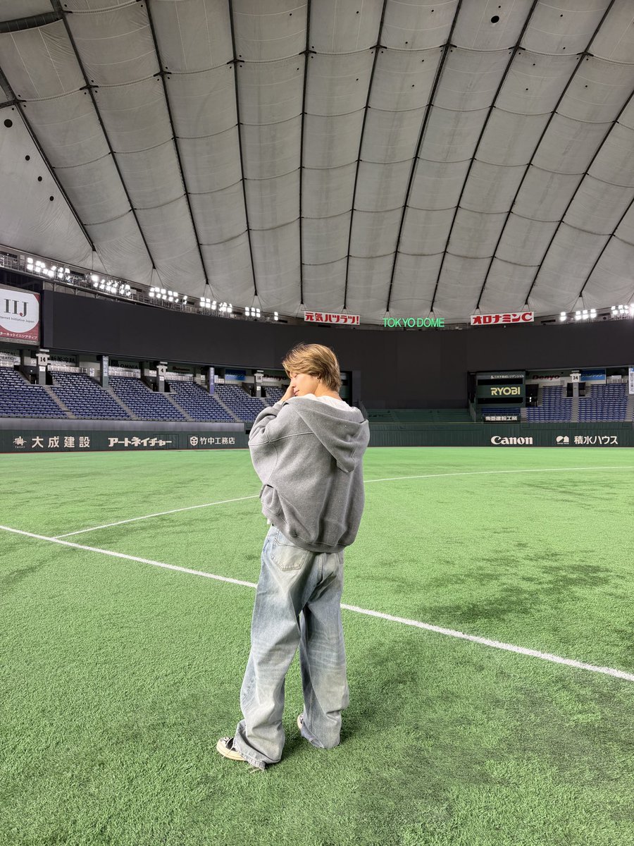 yamanimu0515's tweet photo. CDFまであと5日...

PPVの発売は既に始まっていて、購入すると8/29まで何回でも観れるので、当日サイトが混み合う前にGETしてください😼
https://t.co/wDgvmWOa65 https://t.co/umVCLp1HDc