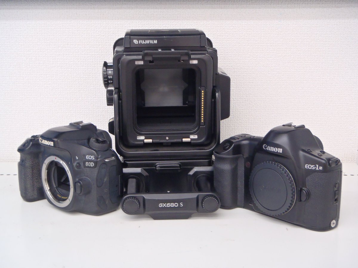 明日、7月26日日曜日は新入荷の日です！ 沢山入荷してます！ 明日の主