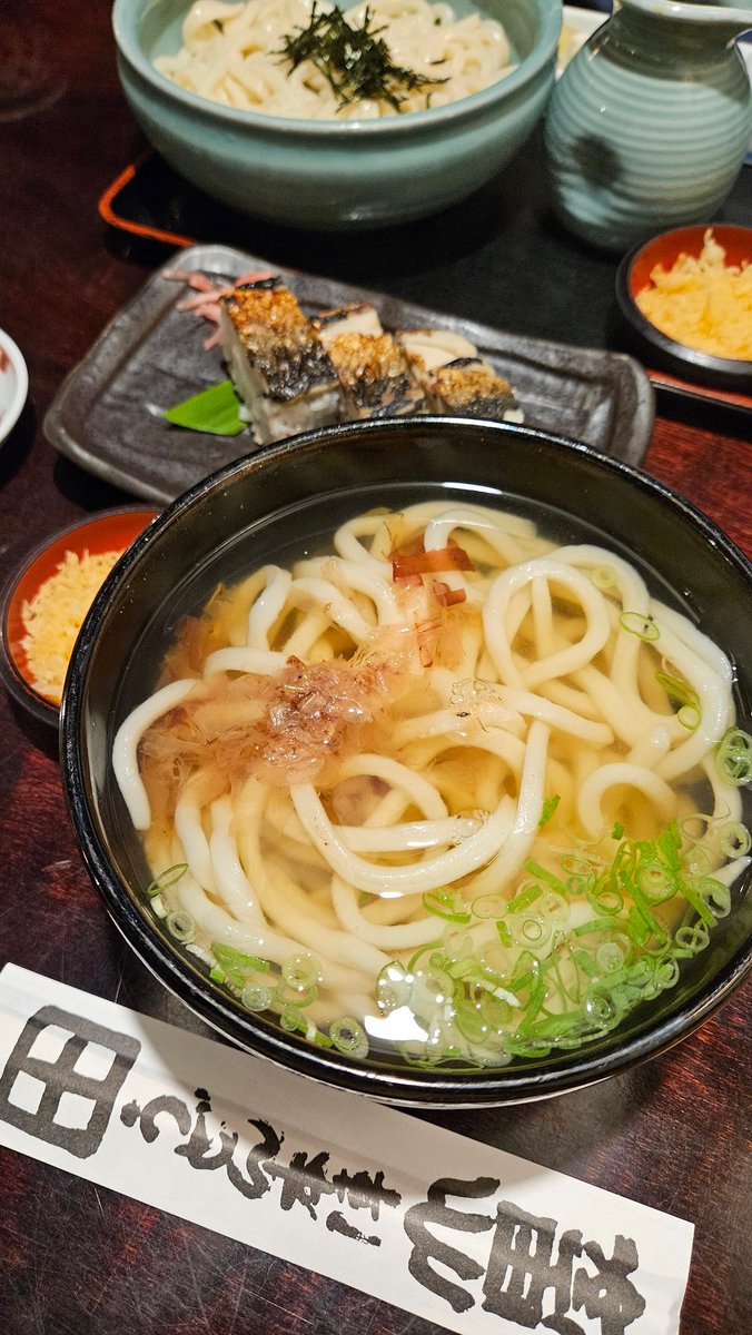wwyuukis16's tweet photo. 香川上陸～！ https://t.co/tlTbTj9Z4U