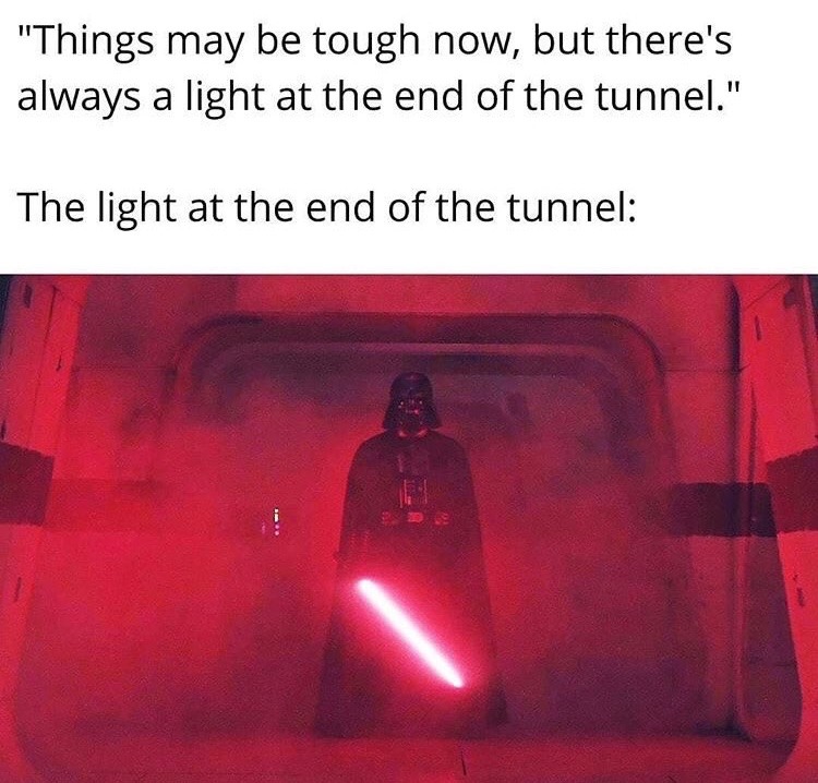 SpillTheMemes's tweet photo. 😂 https://t.co/aEiMpd97TR