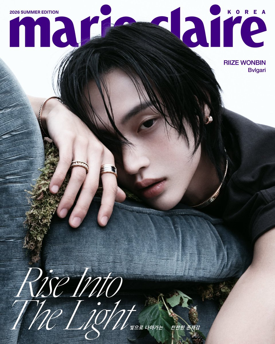 formybread's tweet photo. สวยก็ได้ หล่อก็ได้ เท่ก็ได้ ดูดีไปหมดทุกอย่าง ㅠㅠ ชอบมากอะ ทุกระบบครบจบที่น้องวอนบิน 🐈‍⬛♡ https://t.co/zGv9GhjvrU
