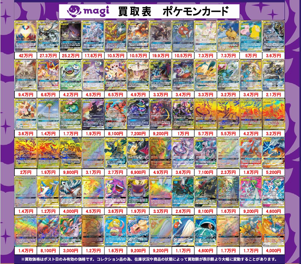 SM/25th/プロモ
