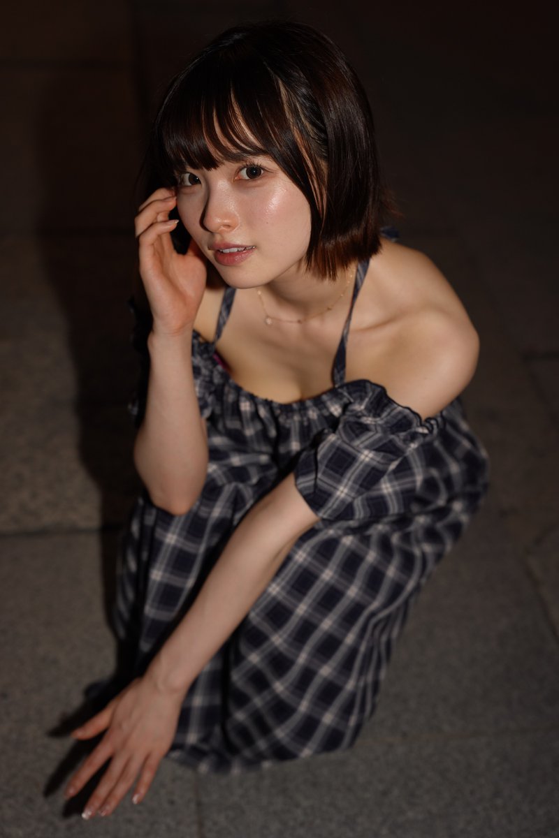 onigiriwo_kurau's tweet photo. おはよ！ちょっとここで休憩しよっか♡♡ https://t.co/rRzWQKLyKX