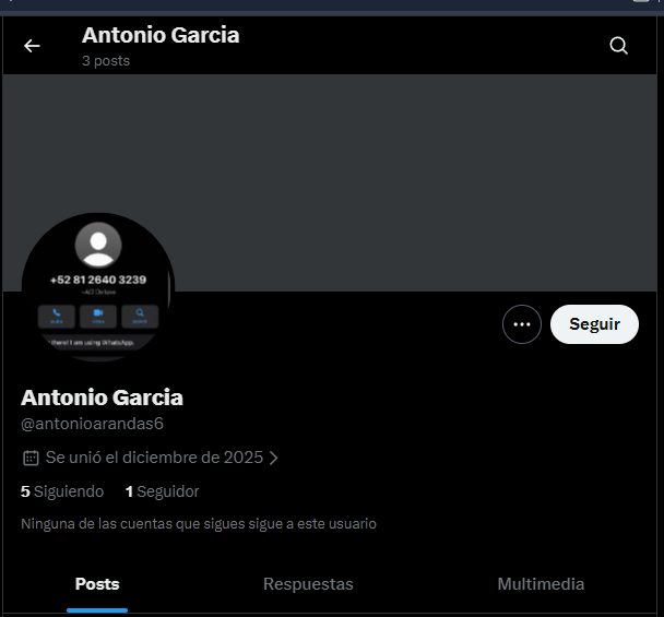 nosoysanchez2's tweet photo. @antonioarandas6 @FIFAcom @FIFAWorldCup serán personas reales los que ponen estas cosas o son todo bots? https://t.co/HaW6pLVBiF