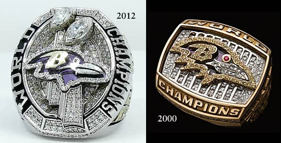 TimODonahue1's tweet photo. @BuffaloKL @GlydeKingdom @UnbornRavens Lmao what a casual. You think Super Bowls only count if your QB is the star player? No wonder Buffalo has 0 rings and Baltimore has 3 even though they went over a decade without a team. Buffalo does not understand football, you're basically Canadians. https://t.co/wWSkOiD9Vd