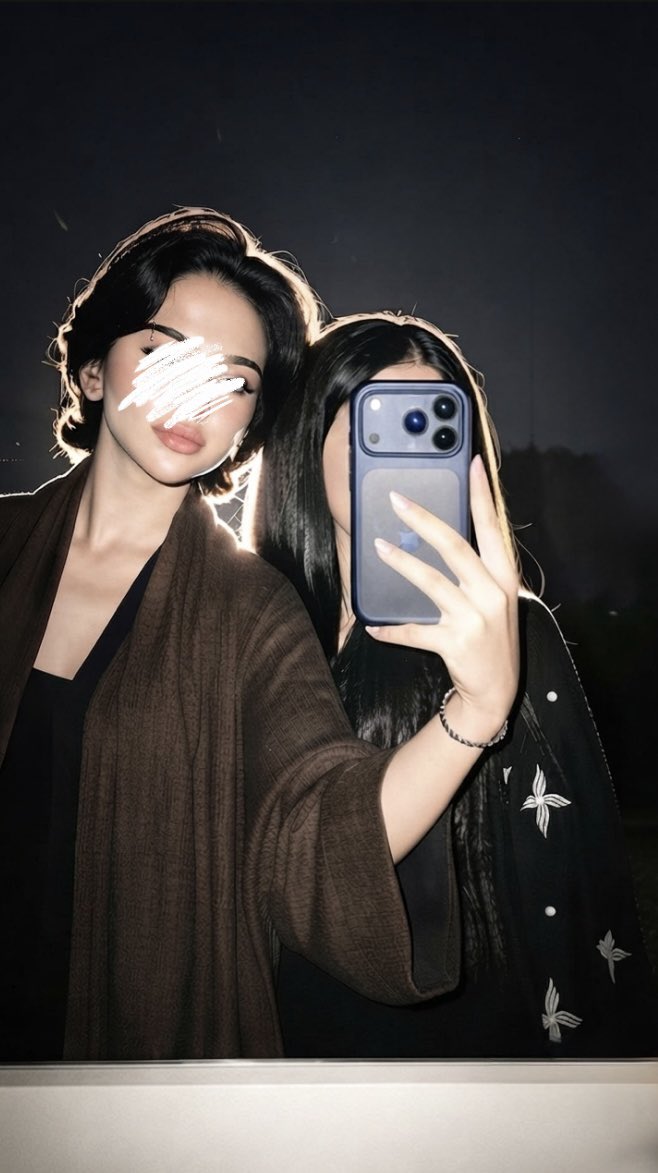 liriix1's tweet photo. Eternally❣️ https://t.co/8jA9kr5gqc