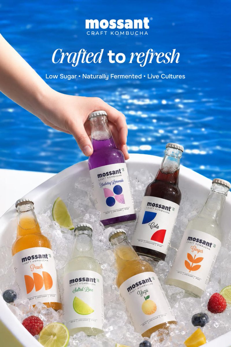 naik24's tweet photo. Guys , 

Have you tried kombucha , if not
You should try once won't say everyone will love it , but most will , it's better option then regular suger filed drink .

Why not grab a bottle and get refreshed this weekend 

#kombucha #mossant https://t.co/vrUE4xjk3U