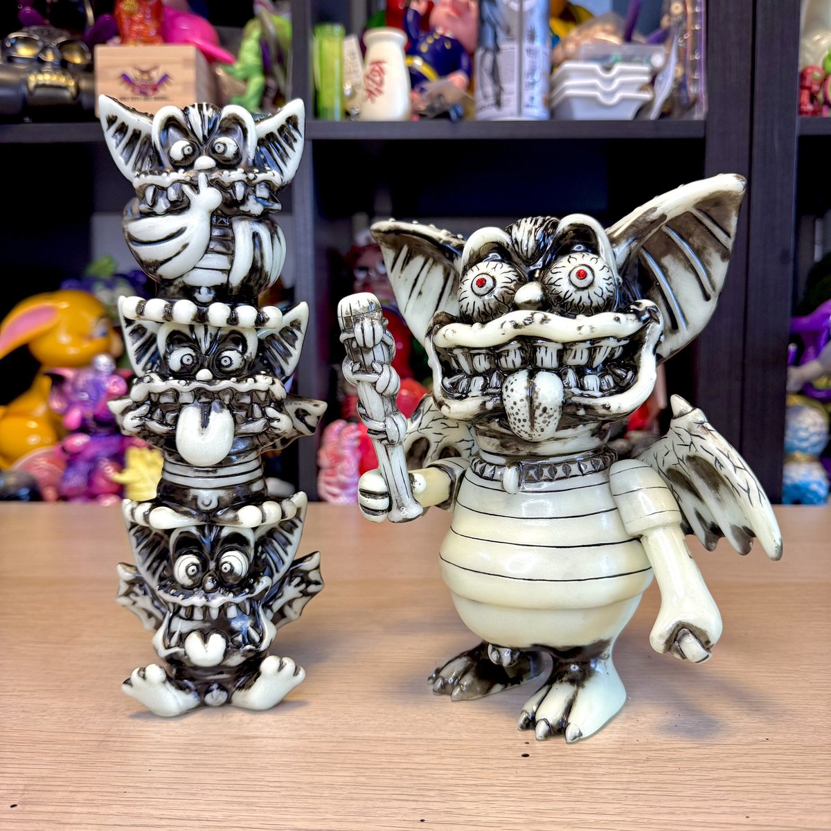 BlackBook Toy (@BlackBookToy) / Posts / X