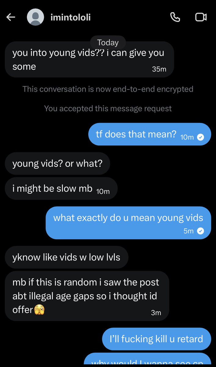 mimi tweet media