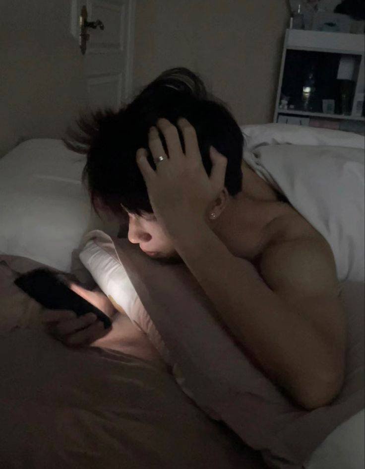 Yerizlph's tweet photo. 🔥 
@LeeJihoor9 https://t.co/XIq0LdEQbD