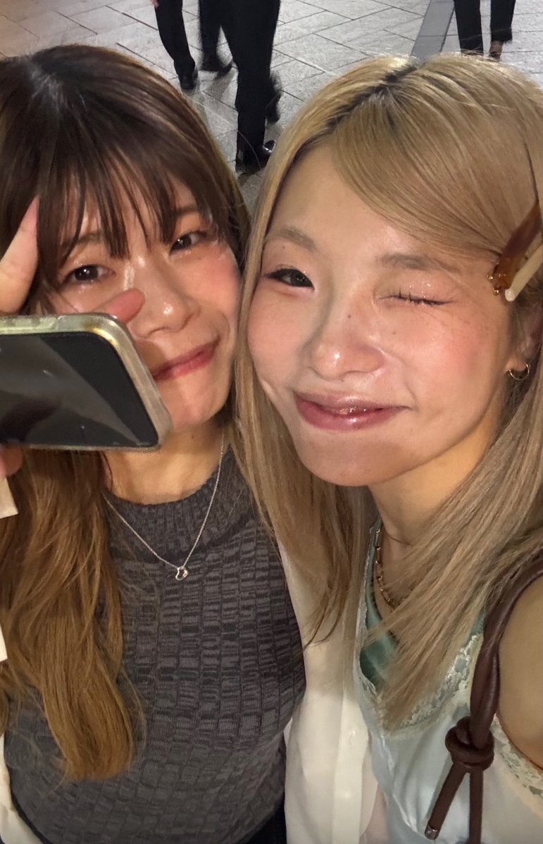 q7nteq's tweet photo. オナペのもも
顔くっさ💕
ももにも膣◯射◯したい https://t.co/QPlwSMf3Sv