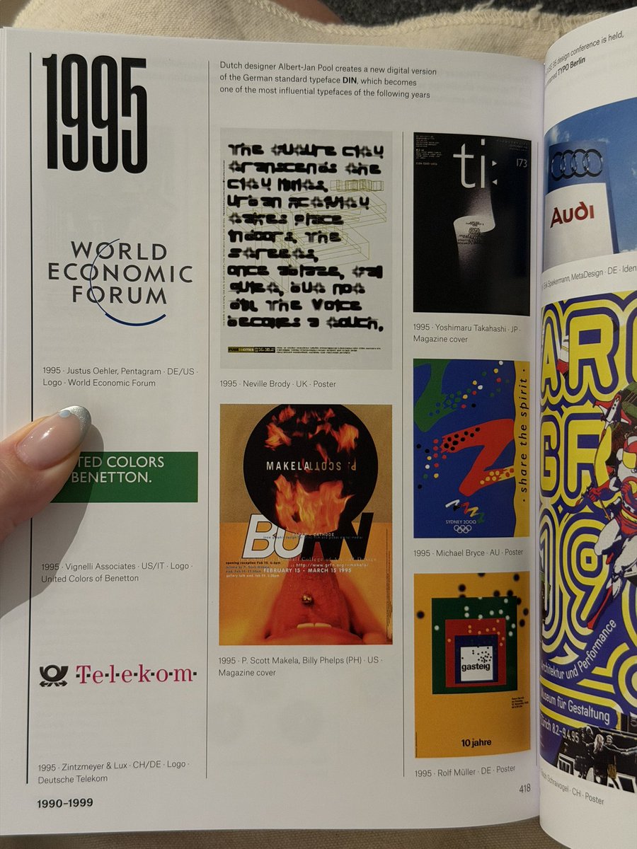hollycurates's tweet photo. so many cool things in here, half of them ungoogleable https://t.co/dN0AOmKo4w