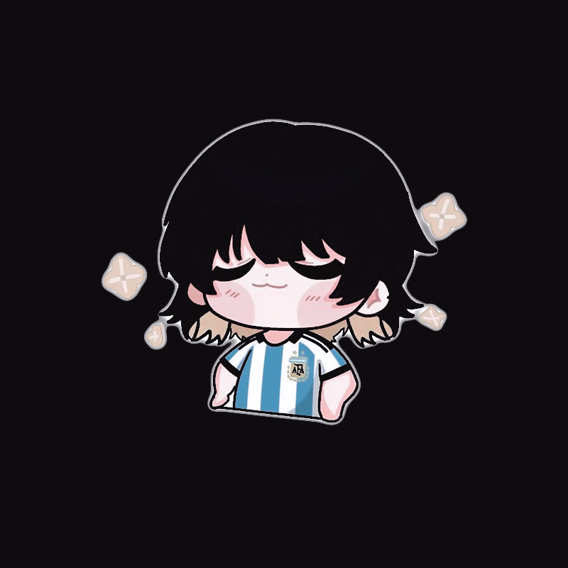 yourhackerx's tweet photo. ⸻𝐙𝐄𝐍𝐋𝐄𝐒𝐒 𝐙𝐎𝐍𝐄 𝐙𝐄𝐑𝐎
⠀⠀⠀⠀⠀ 𝖘𝖔𝖋𝖙𝖇𝖔𝐲 ╱ 𝘨𝘰𝘰𝘯𝘦𝘳
⠀⠀⠀⠀ 𝑳𝑬𝑾𝑫 𝖆𝖈𝖈𝖔𝖚𝖓𝖙. 🔞  ִֶָᐟ⠀ https://t.co/svBfOhRj2B