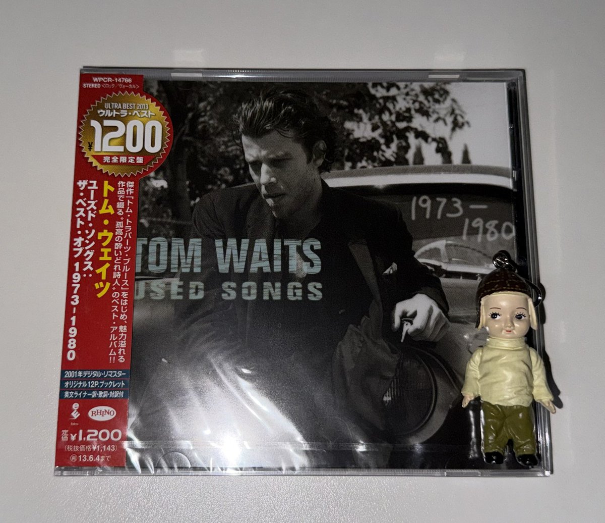 バディ・リー🍎 tweet media