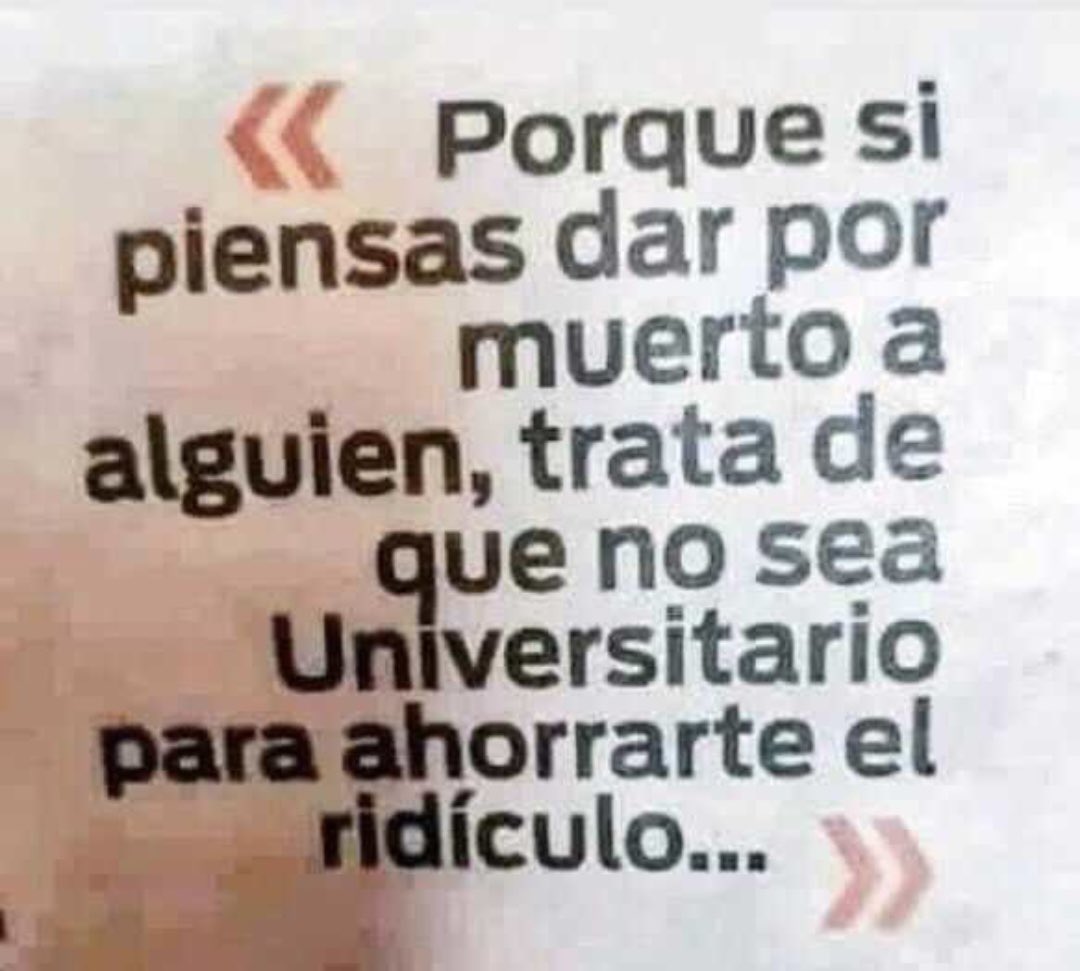 Kev1nts's tweet photo. @embajadurcrema https://t.co/1DSIN6jfAN