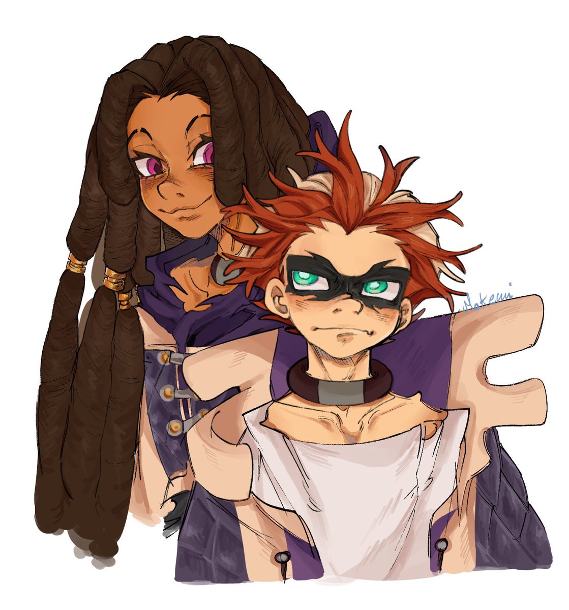 mokewi_'s tweet photo. jabhii without fu and zanfu without hii (request) #jabhii #zanfu https://t.co/F3OLJpSFLS