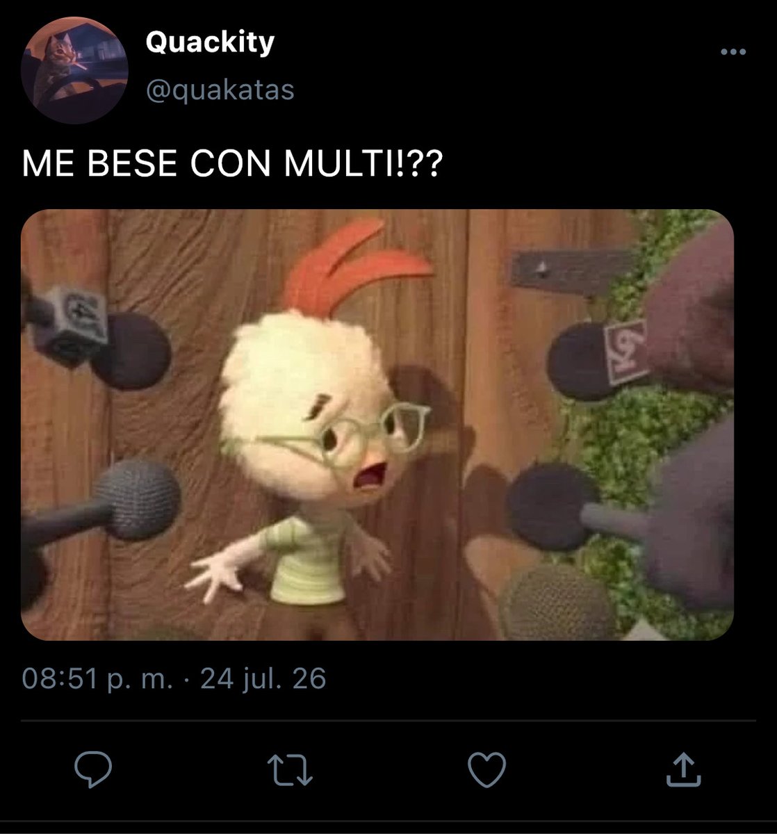 nesssnuffles's tweet photo. TEACHERS AU | #NAUKOSICK SOCIAL MEDIA AU

Donde tras besarse, M no puede sacarse a cierto pelinegro de la cabeza
O
Donde Q cree que todo se trató de un beso de peda y trata de no pensar mucho en eso.

#QSMPAU https://t.co/FbcwsMbWUP