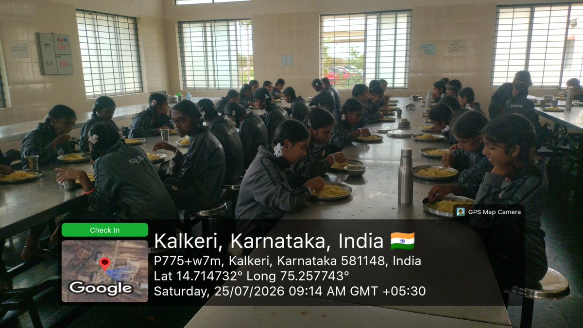 579Sc's tweet photo. ಬೆಳಗಿನ ಉಪಹಾರ https://t.co/t9K1hgVIlS