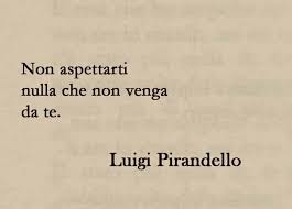 Ross92081477's tweet photo. I regali sono quelli che ti guadagni, nulla arriva per caso. Buongiorno ☕️ https://t.co/yz8zxZ75l6