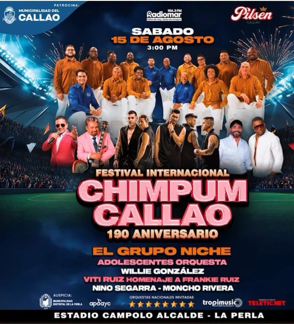 alcoceradrian's tweet photo. Seguro este tipo de eventos va a acabar antes que anochezca no??? 
Recuerden que por las noches la policia tiene que cuidar el estado de emergencia 
🤡🤡🤡🤡
#VamosBoysTLV https://t.co/r4yjCRmbyx