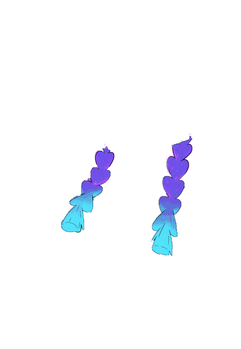☀ で̤̮い̤̮む̤̮ん̤̮🌙 tweet media