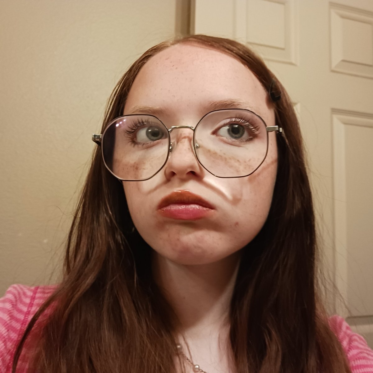 kid named annie 🪽 tweet media
