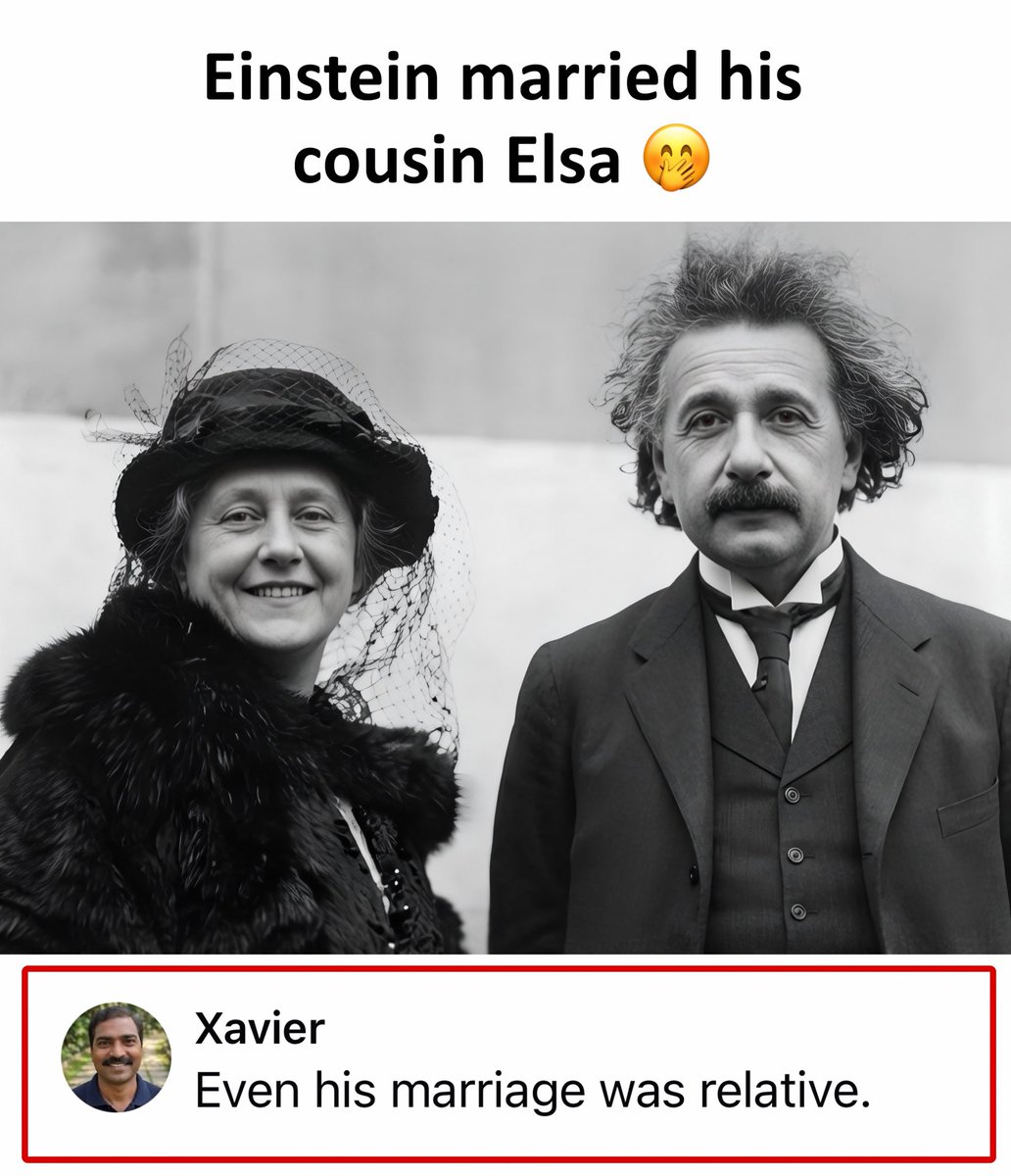 pakaluxavierog's tweet photo. Calling all physics fans 👇 https://t.co/8c4EE3Ej1O