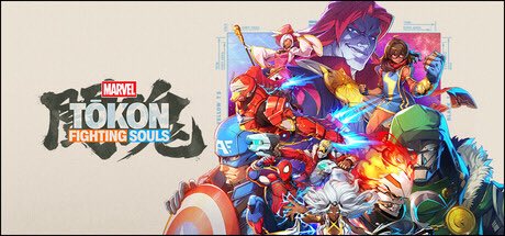 SuperPrime15's tweet photo. Streaming the #MARVELTōkon Open Beta on my Twitch RIGHT NOW!
Come stop by and say hi or run up some matches!

https://t.co/vC839yV0aJ

#fgc #streamer #twitch #marvel https://t.co/MVVPTZexG1