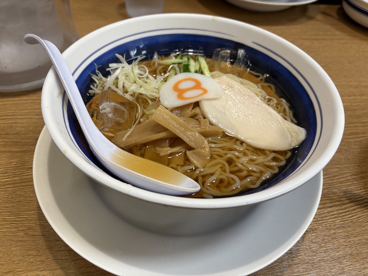 ほ tweet media