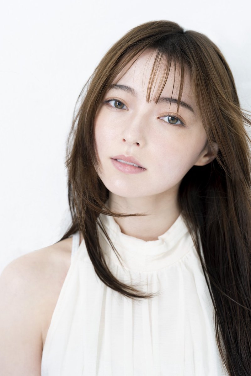 坂巻有紗 (@alisa2525_10923) / Posts / X