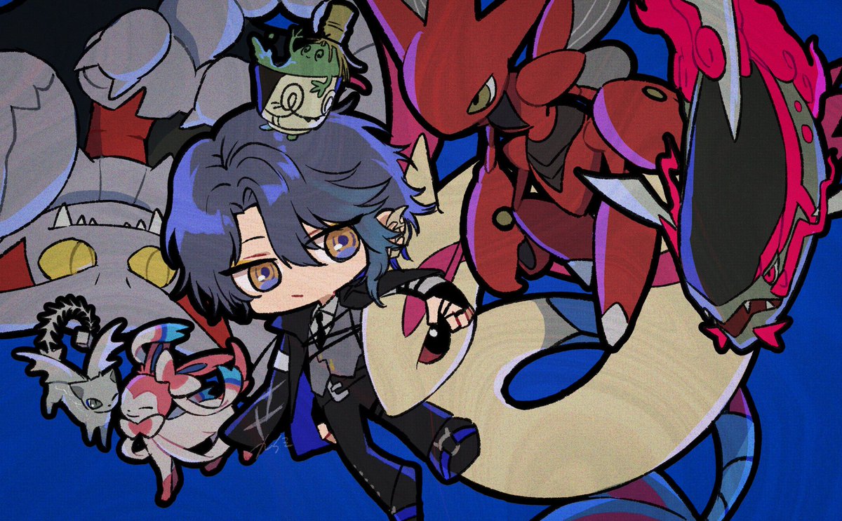 9sumi_4989's tweet photo. #ドロウイング https://t.co/GyYHgEhobx