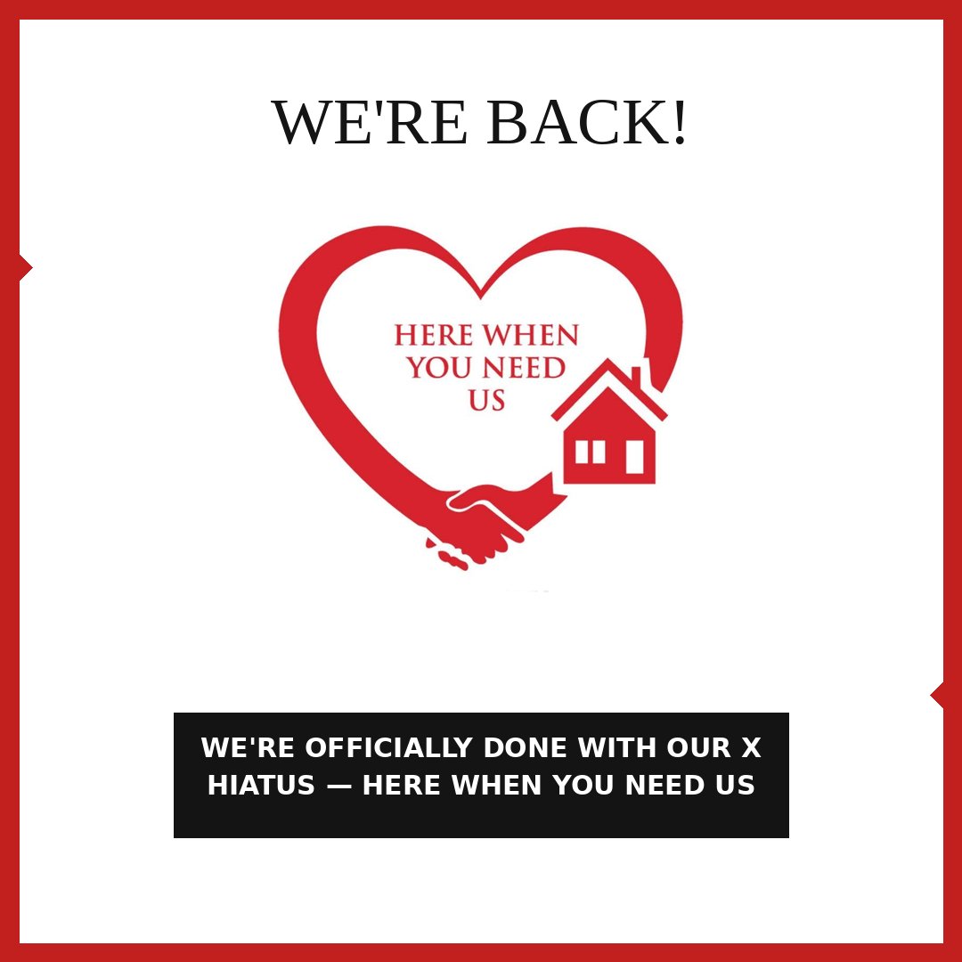 HANDSFTHEART's tweet photo. We are back on X -- and as always, excited to serve our Pennsylvania community with stellar home care! Reach out to Hands From The Heart Home Healthcare Services today at (844) 646-6366 ! https://t.co/09mPzoskVD