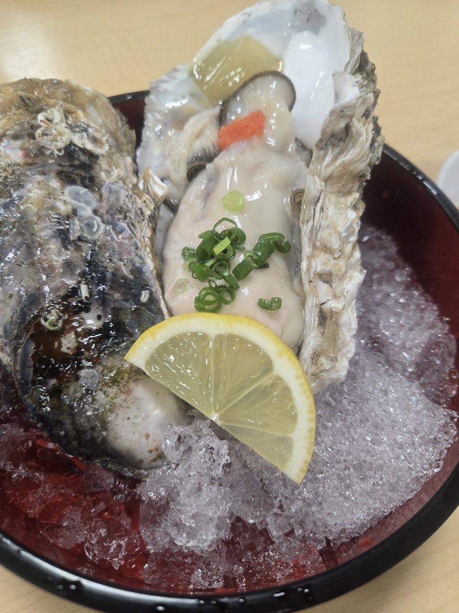 orz8810's tweet photo. 勝った https://t.co/HFR8gTLFGQ
